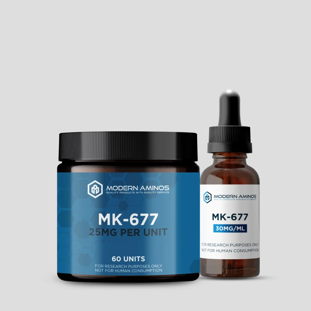 MK-677