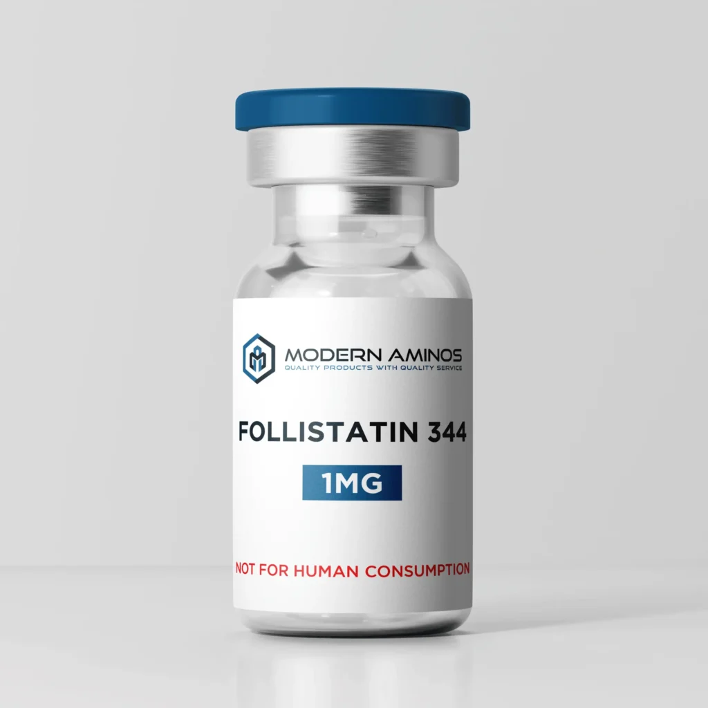 Follistatin 344 1MG