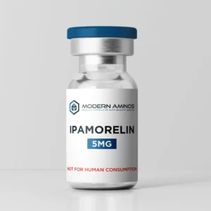 Ipamorelin 5MG