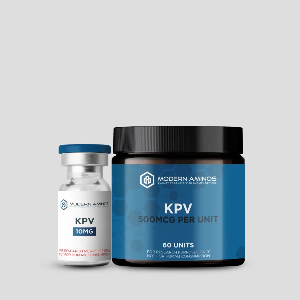 KPV