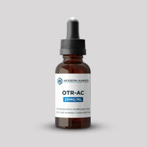 OTR-AC 20MG/ML