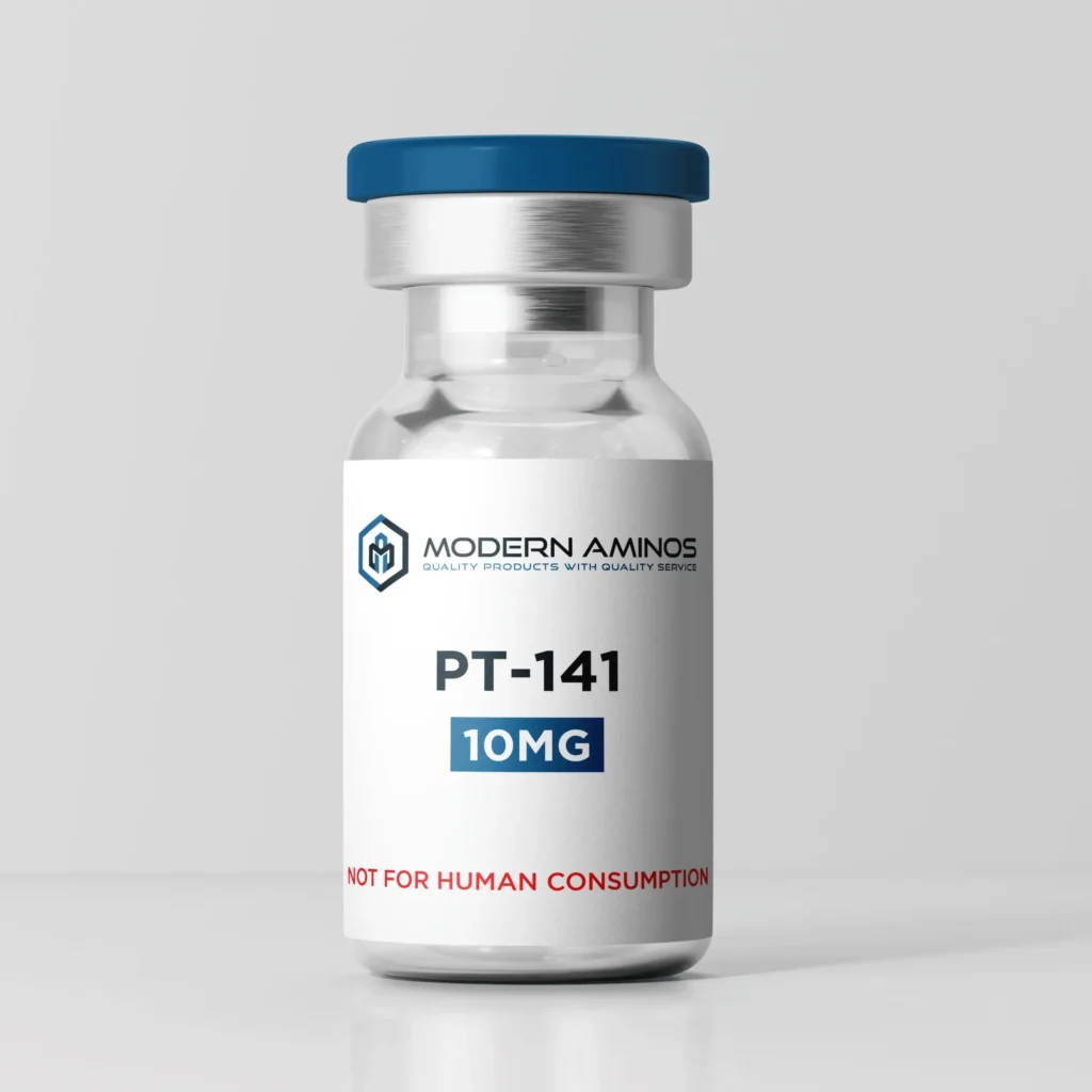 PT-141 10MG