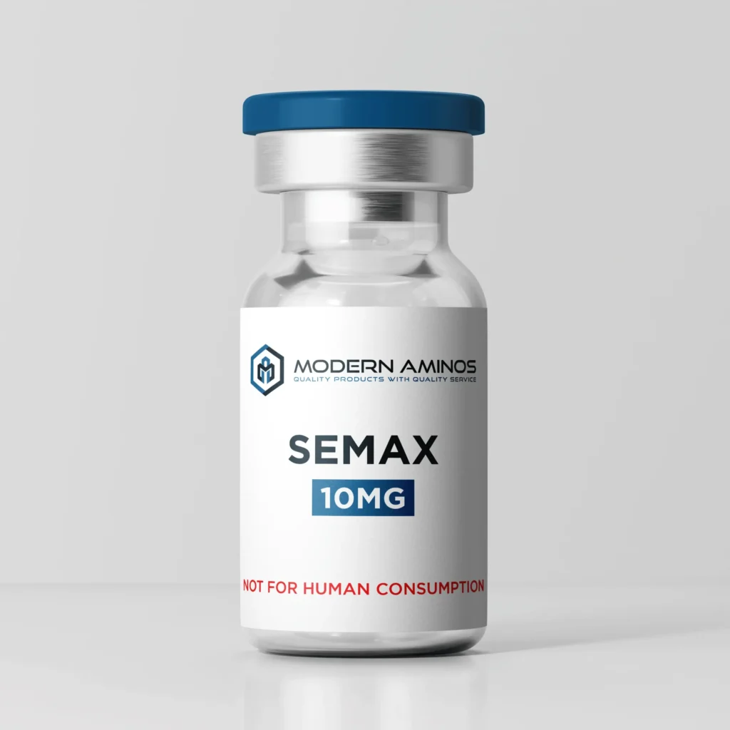 Semax 10MG