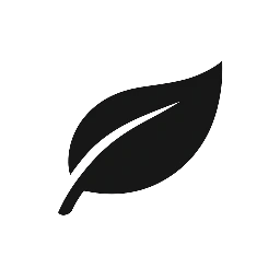 Buy Retatrutide Online