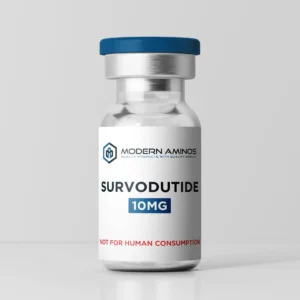 Survodutide 10mg