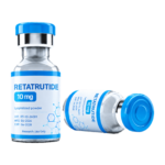 retatrutide 10mg for sale uk
